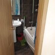 Квартира на продажу на Золотых Песках