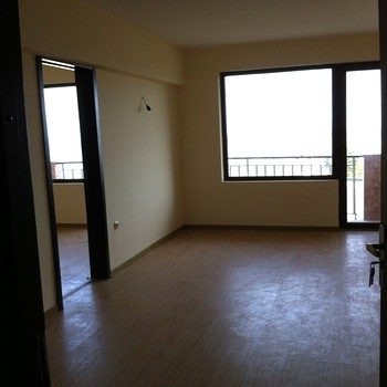 Апартаменты в Золотые пески