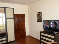 Апартаменты в Хасково