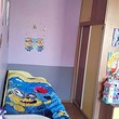 Квартира для продажи в Хасково