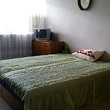 Квартира для продажи в Кырджали