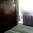 Квартира для продажи в Кырджали