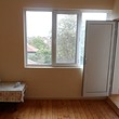 Квартира на продажу в Казанлыке