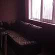 Квартира для продажи в Казанлык