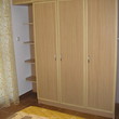 Квартира на продажу в Кранево