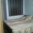 Квартира на продажу в городе Кюстендил