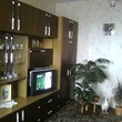 Квартира на продажу в городе Кюстендил