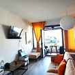 Квартира на продажу в курортном комплексе Лозенец