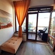 Квартира на продажу в курортном комплексе Лозенец