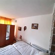 Квартира на продажу в курортном комплексе Лозенец