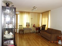 Квартира для продажи в Несебре