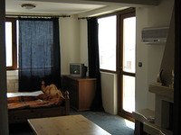Квартира для продажи в Несебре