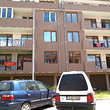 Квартира на продажу в Несебре
