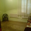 Квартира на продажу в Петриче