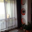 Квартира на продажу в г. Пловдив