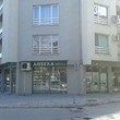 Квартира на продажу в г. Пловдив