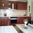 Квартира для продажи в Пловдиве