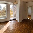 Продается квартира в Пловдиве