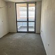 Квартира на продажу в Пловдиве