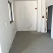 Квартира на продажу в Пловдиве
