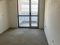 Квартира на продажу в Пловдиве
