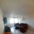 Квартира на продажу в Пловдиве