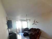 Апартаменты в Пловдив