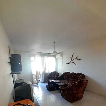 Апартаменты в Пловдив