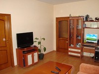 Апартаменты в Пловдив
