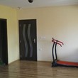 Квартира на продажу в Пловдиве