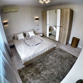 Апартаменты в Поморие