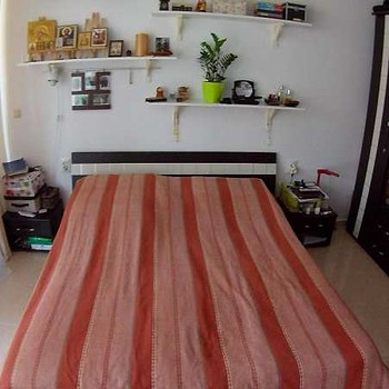 Апартаменты в Поморие