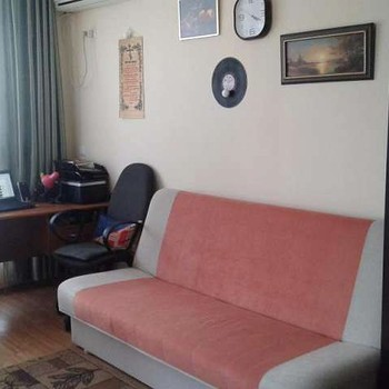 Апартаменты в Поморие