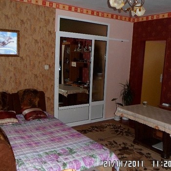 Апартаменты в Поморие