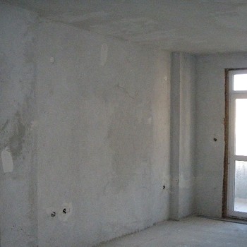 Апартаменты в Поморие