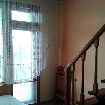 Апартаменты в Поморие