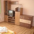 Квартира для продажи в Приморско