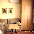 Квартира на продажу в Приморско