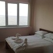 Квартира для продажи в Равда