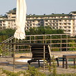 Апартаменты для продажи в Равде