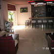 Квартира для продажи в Равде