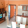 Квартира на продажу в Равде