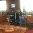 Квартира на продажу в Русе