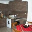 Квартира для продажи в Святом Власе