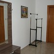 Квартира для продажи в Святом Власе