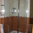Квартира для продажи в Святом Власе