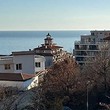 Продажа квартиры в Святом Власе с видом на море