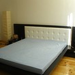 Квартира на продажу в Санданском