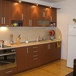 Квартира на продажу в Санданском