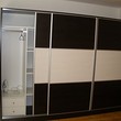 Квартира на продажу в Санданском